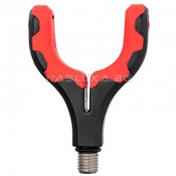 Στήριγμα Καλαμιού Filex Compact Rod Rest - 5510