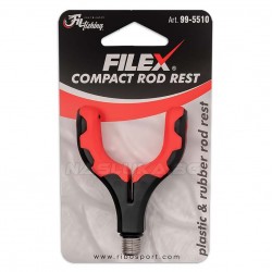 Στήριγμα Καλαμιού Filex Compact Rod Rest - 5510