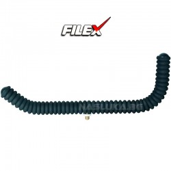 Κεφαλή-χτένα Filex Holder Max 330