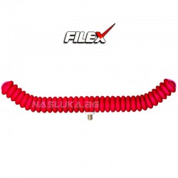 Κεφαλή-χτένα Filex Holder Duo 300