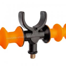 Εργαλείο - Χτένα Fil Fishing Feeder Rod Rest - 9398