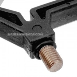 Στήριγμα καλαμιών Fil Fishing Feeder Rod Rest Simple