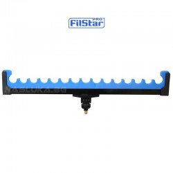 Εργαλείο για Feeder Fishing FilStar Flexible Feeder Rod Rest 3956