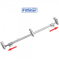 Buzz Bar FilStar Inox 003