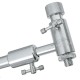 Buzz Bar FilStar Inox 003