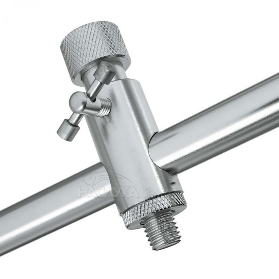Buzz Bar FilStar Inox 003