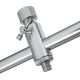 Buzz Bar FilStar Inox 003