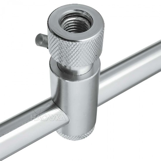 Buzz Bar FilStar Inox 003