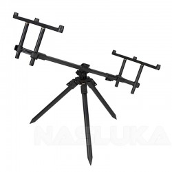 Τρίποδας Fox EOS 2&3 Rod Tri-Pod