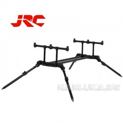 Βάση Καλαμιών JRC Cocoon Pod 3 Rods