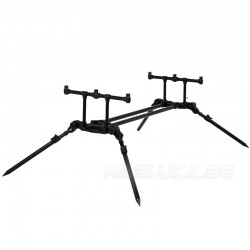 Βάση Καλαμιών JRC Extreme TX Pod