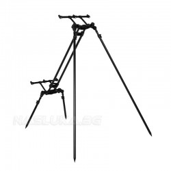 Βάση Καλαμιών JRC Extreme TX Pod