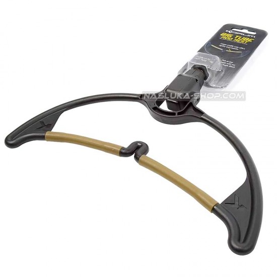 Στήριγμα Καλαμιών Korum Big Tube Rod Rest – μύτες για  καλάμια