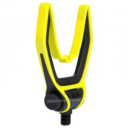 Στήργιμα καλαμιων Matrix Flexi Rod Rest Head