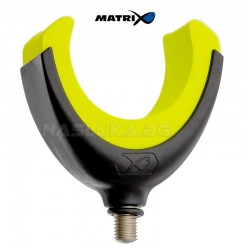 Στήριγμα καλαμιου ή απόχης Matrix Pole & Net Rest