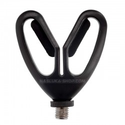 Βάση Καλαμιών Mikado Rod Rest Grip - 5016