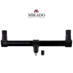 Βάση Ψαρέματος Mikado - 25εκ