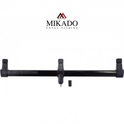 Βάση Ψαρέματος Mikado - 40εκ