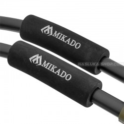 Αλουμινένιοι πάσσαλοι Mikado Distance Stick