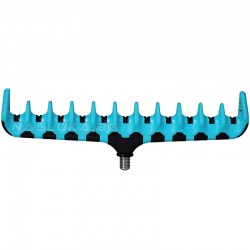 Στήριγμα Καλαμιών Mikado Multi Rest