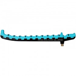 Εργαλείο για Feeder Fishing Mikado Safe Rest