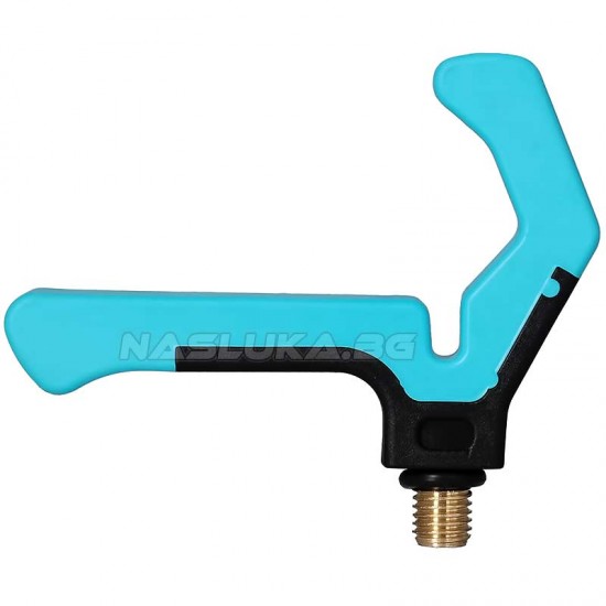 Στήριγμα Καλαμιών Mikado Rod Rest 5004 – μύτες για  καλάμια