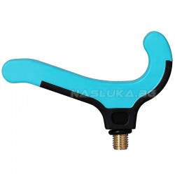 Στήριγμα Καλαμιών Mikado Rod Rest 5005