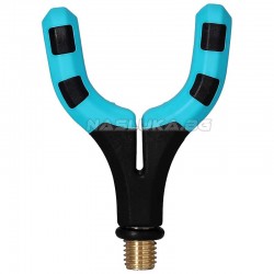 Βάση Καλαμιών Mikado Rod Rest 5006