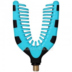 Βάση Καλαμιών Mikado Rod Rest 5008