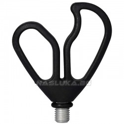 Στήριγμα Καλαμιών Mikado Rod Rest 5009