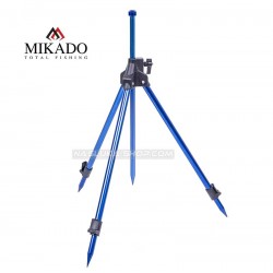 Τρίποδας Mikado Surfcasting