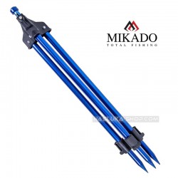 Τρίποδας Mikado Surfcasting