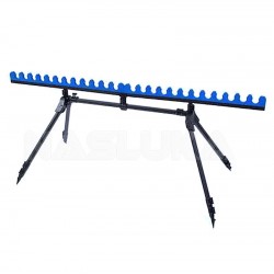 Βάση Καλαμιών Preston Competition Pro Roost - Deluxe