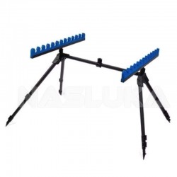 Βάση Καλαμιών Preston Competition Pro Roost - Deluxe