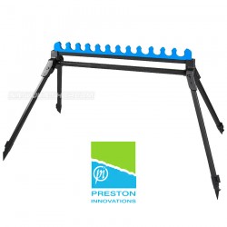 Βάση καλαμιών Preston Competition Pro Roost - Standart