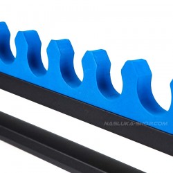 Βάση καλαμιών Preston Competition Pro Roost - Standart