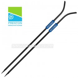 Σετ μεταλλικών πασάλων Preston Measuring Sticks