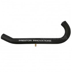 Β΄άση για καλάμια feeder Preston Method Feeder Rest