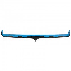 Βάση για καλάμι feeder Preston Rod Safe - Precision