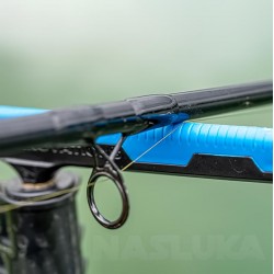 Βάση για καλάμι feeder Preston Rod Safe - Precision