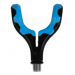 Στήριγμα για καλάμια feeder σε σχήμα U Preston Rod Safe - U