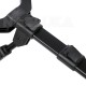 Βάση για ψάρεμα κυπρίνου Prologic C-Series Convertible Long Legs 3 Rod Pod