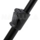 Βάση για ψάρεμα κυπρίνου Prologic C-Series Convertible Long Legs 3 Rod Pod
