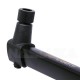 Βάση για ψάρεμα κυπρίνου Prologic C-Series Convertible Long Legs 3 Rod Pod