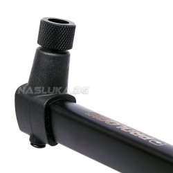 Β΄΄αση για καλάμια ψαρέματος Prologic C-Series Convertible 3 Rod Pod