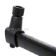 Β΄΄αση για καλάμια ψαρέματος Prologic C-Series Convertible 3 Rod Pod