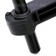 Β΄΄αση για καλάμια ψαρέματος Prologic C-Series Convertible 3 Rod Pod