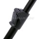 Β΄΄αση για καλάμια ψαρέματος Prologic C-Series Convertible 3 Rod Pod