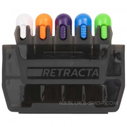 Σετ Εργαλεία Ψαρέματος Avid Carp Retracta Tool Set