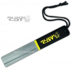 Ανοκιστήρι Black Cat Hook Diamond Sharpner